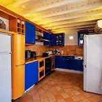 FULLY FLEXIBLE POLICY!! Sea&Sun Villa A SUPERB LUXURY EXCLUSIVE VILLA WITH PERSONALITY